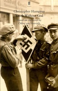 Cover: Youth Without God - Faber & Faber