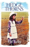 Cover: Hedge of Thorns - Silverbird Publishing Pty, Limited
