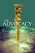 Cover: The Advocacy - Kilometer Thirteen