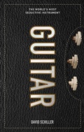 Cover: Guitar - Workman Publishing Company