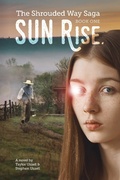 Cover: SUN Rise - BOOKBABY