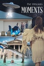 Cover: Moments - Christian Faith