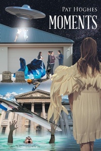 Enlarge image Cover: Moments - Christian Faith