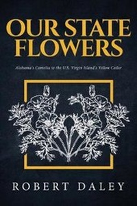 Enlarge image Cover: Our State Flowers - URLink Print & Media, LLC