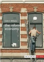 Cover: The Informal Economy - Agenda Publishing