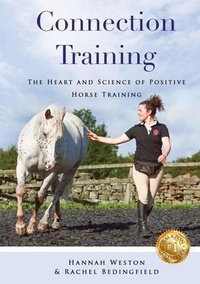 Abbildung von: Connection Training - Connection Training Ltd