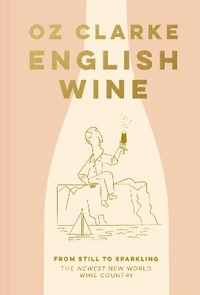 Abbildung von: English Wine - Pavilion