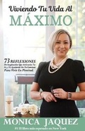 Cover: Viviendo Tu Vida Al Maximo - Ministerio Jesucristo Vive