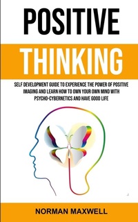 Abbildung von: Positive Thinking - Robert Satterfield