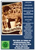 Cover: "Solang noch Untern Linden" - Kollo, Marguerite