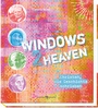 Cover: Windows 2 heaven - Butzon & Bercker