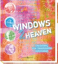 Cover: Windows 2 heaven - Butzon & Bercker