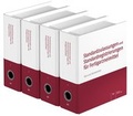 Cover: Standardzulassungen und Standardregistrierungen f&uuml;r Fertigarzneimittel - Deutscher Apotheker Verlag