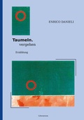 Cover: Taumeln. vergehen - Literareon