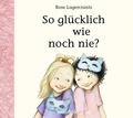 Cover: So gl&uuml;cklich wie noch nie? - Argon Sauerl&auml;nder Audio