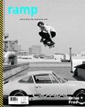 Cover: ramp#47 - Nova MD