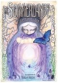 Cover: Herbstlande / Die Sommerlande - Low, Torsten