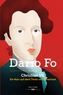 Cover: Christian VII. - HOLLITZER Verlag