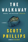 Cover: The Walkaway - Soho Press