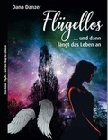 Cover: Fl&uuml;gellos - Brighton Verlag GmbH