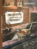 Cover: Ein ganz normales Lebewesen - Brighton Verlag GmbH