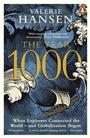 Cover: The Year 1000 - Penguin Books Ltd