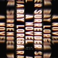 Cover: Surrender - HarperAudio