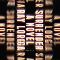 Enlarge image Cover: Surrender - HarperAudio