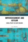 Cover: Impoverishment and Asylum - Routledge