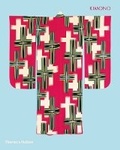 Cover: Kimono - Thames & Hudson Ltd