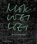 Cover: Mok Wei Wei: Works by W Architects - Thames & Hudson Ltd