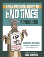 Cover: The Non-Prophet's Guide to the End Times Workbook - Harvest House Publishers,U.S.