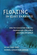 Cover: Floating in Quiet Darkness - Gateways Books & Tapes,US