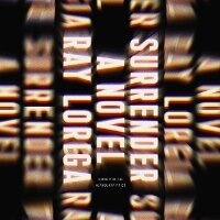 Enlarge image Cover: Surrender - Hmh Audio