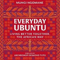 Enlarge image Cover: Everyday Ubuntu Lib/E - HarperCollins
