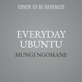 Cover: Everyday Ubuntu - HarperCollins