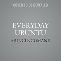 Enlarge image Cover: Everyday Ubuntu - HarperCollins
