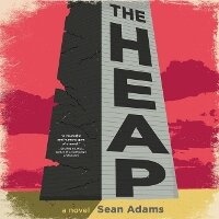 Enlarge image Cover: The Heap Lib/E - HarperCollins