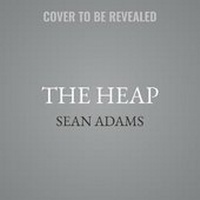 Enlarge image Cover: The Heap - HarperCollins