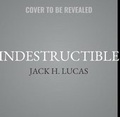 Cover: Indestructible - HarperCollins
