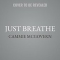 Cover: Just Breathe - HarperCollins