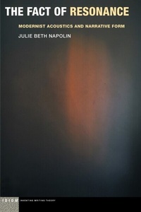 Abbildung von: The Fact of Resonance - Fordham University Press
