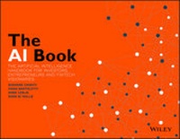 Abbildung von: The AI Book - Wiley