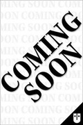 Cover: Marvel 2021 Poster Calendar - Abrams Calendars