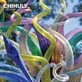 Cover: Chihuly 2021 Wall Calendar - Abrams Calendars