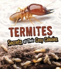 Cover: Termites - Raintree