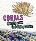 Cover: Corals - Raintree