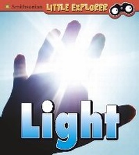 Enlarge image Cover: Light - Raintree