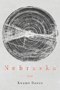 Cover: Nebraska - University of Nebraska Press