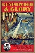 Cover: Gunpowder and Glory - Casemate Publishers